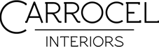 carrocel logo