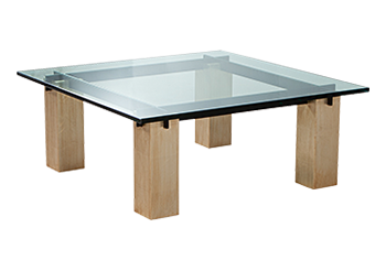 coffee tables