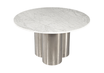 dining tables