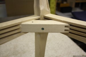 another shot of the chair joints