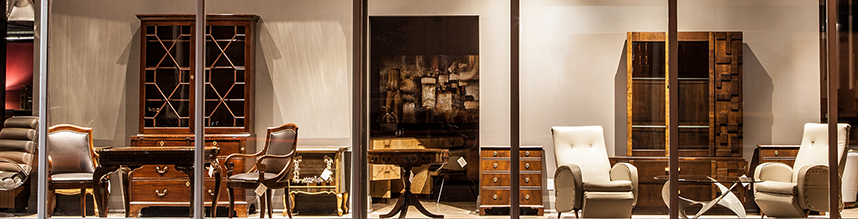 The Carrocel Furniture Store Is Considerably More Than Just Another Place To Visit When You Are Shopping For High End It An Opportunity The Carrocel Furniture Store Is Considerably More Than Just Another Place To Visit When You Are Shopping For High End It An Opportunity