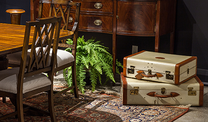 Fine Furniture Toronto