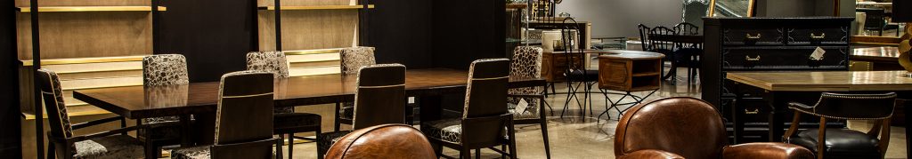 Movie Set and TV Show Furniture Rentals