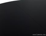 Ralph Lauren One Fifth Dining Table