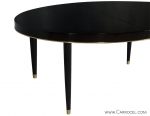 Ralph Lauren One Fifth Dining Table