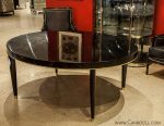 Ralph Lauren One Fifth Dining Table