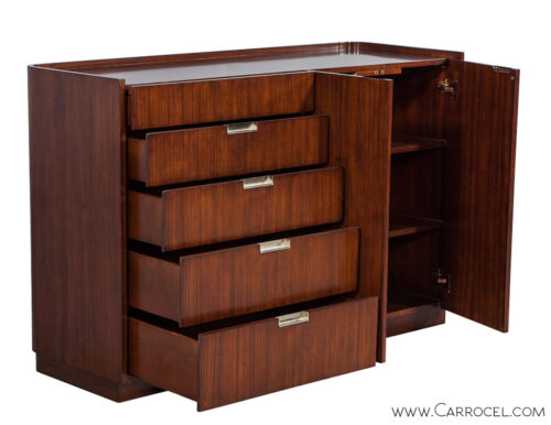 Ralph Lauren Server