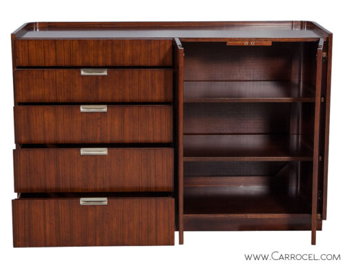 Ralph Lauren Server