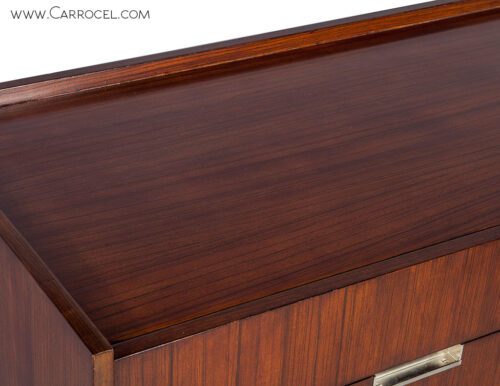 Ralph Lauren Server