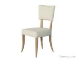 Elis Custom Dining Chair