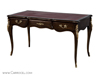 Carrocel Louis XV Writing Desk