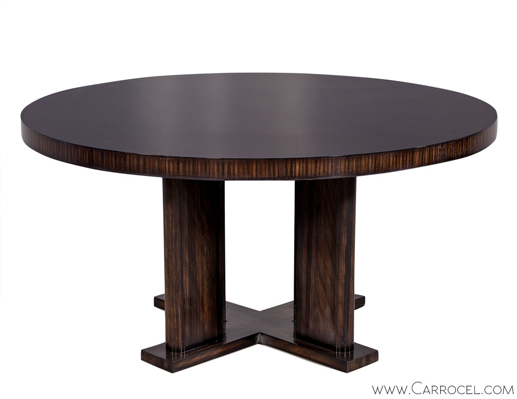 the brick furniture kitchener the brick furniture kitchener 100 100 furniture stores the brick furniture kitchener the brick furniture kitchener 100 100 furniture stores