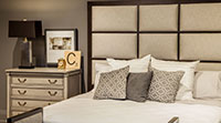 Fine Bedroom Furniture