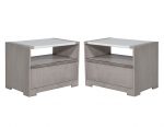 ce-2901-001