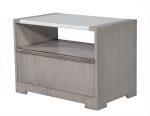 ce-2901-002