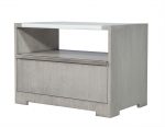 ce-2901-003