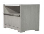 ce-2901-004