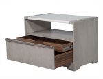 ce-2901-005