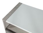 ce-2901-008