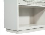 cm-2951-006