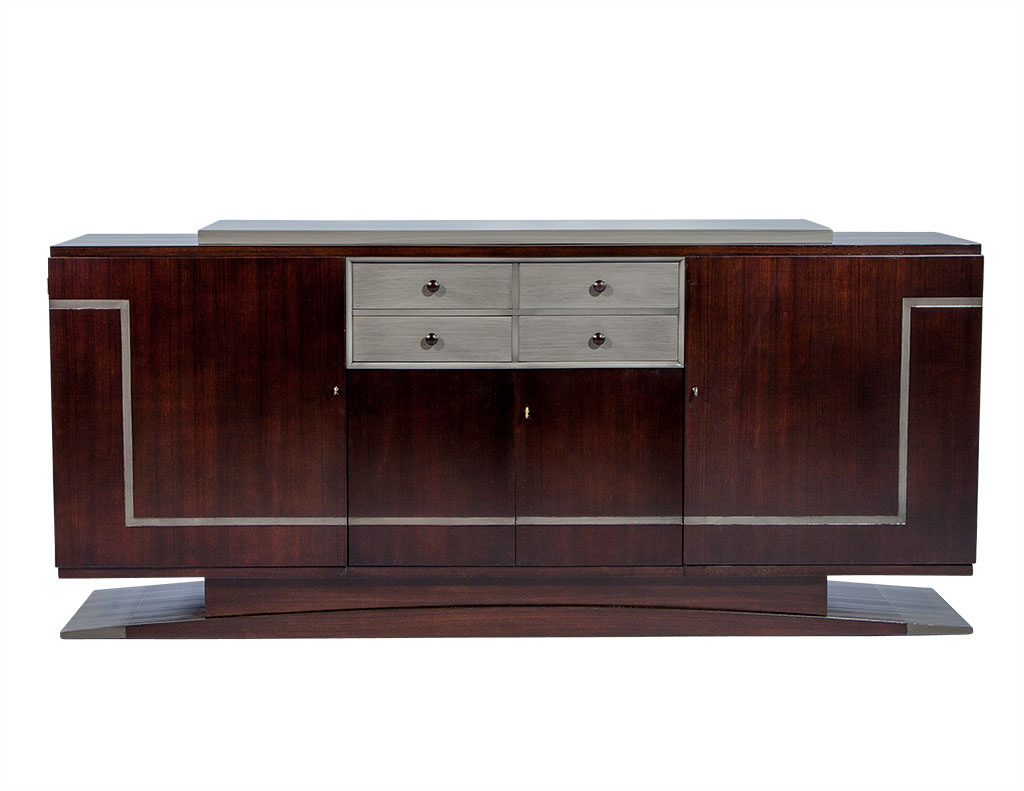 https://www.carrocel.com/wp-content/uploads/2016/12/French-Art-Deco-Rosewood-and-Slate-Grey-Sideboard-Circa-19401.jpg