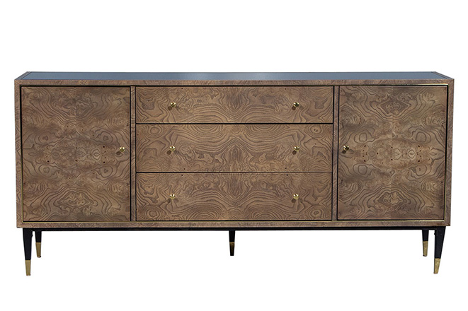 Incorporating Contemporary Furniture and Designs within Your Home Décor