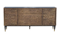 Georgia Credenza