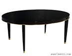 American Designer One Fifth Dining Table
