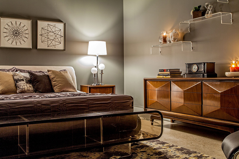 Decorating Advice to Help Brighten the Interior of Your Home