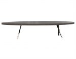 CE-3081-002