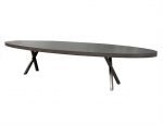 CE-3081-003