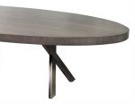 CE-3081-006