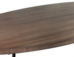 CE-3081-008