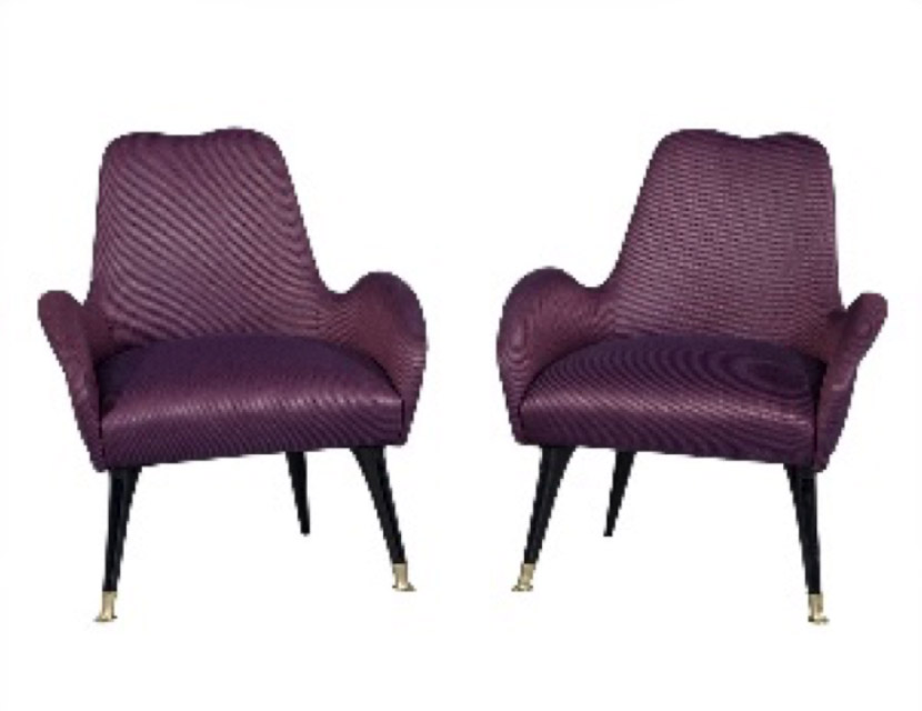 Unique and Original Furniture Supports and Reflects Your Individuality