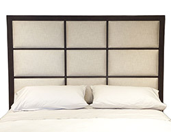 Stylish Headboards for Your Bedroom