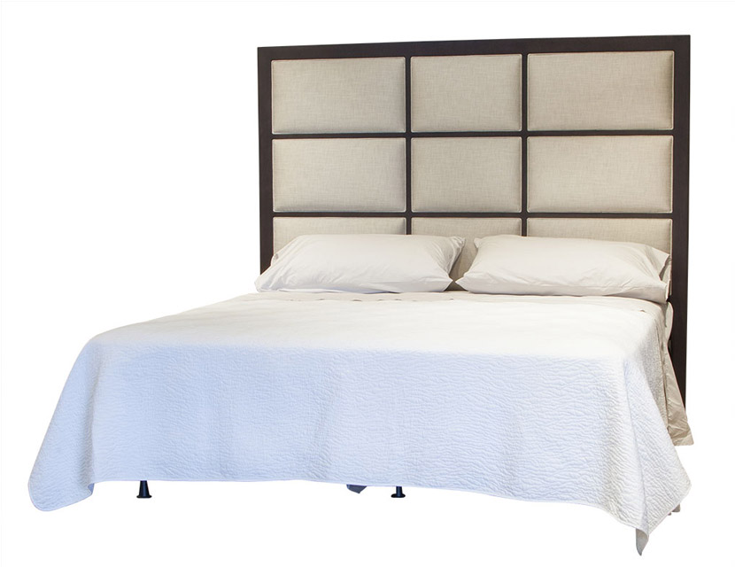 Fine Bedroom Furniture