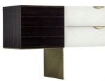 B-2022-005