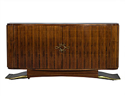 Art Deco Furniture