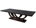 DS-5097-002