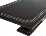 DS-5097-006