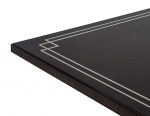 DS-5097-007