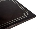 DS-5097-011