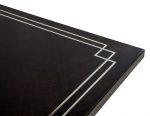 DS-5097-012