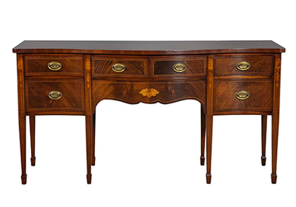 Tips for Buying Traditional Furniture
