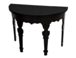 CE-3161-Black-Console-Table-002