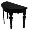 Restored-Demi-Lune-Console-Tables-Pair-Black-Lacquered-Gloss-CR2012-001_l