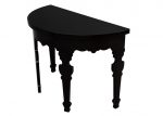 Restored-Demi-Lune-Console-Tables-Pair-Black-Lacquered-Gloss-CR2012-001_l