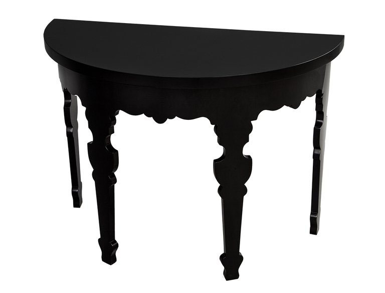 Restored-Demi-Lune-Console-Tables-Pair-Black-Lacquered-Gloss-CR2012-002_l-1