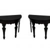 Restored-Demi-Lune-Console-Tables-Pair-Black-Lacquered-Gloss-CR2012-002_l-2