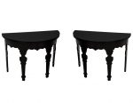 Restored-Demi-Lune-Console-Tables-Pair-Black-Lacquered-Gloss-CR2012-002_l-2